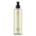 Ceramide Replenishing Cleansing Oil  